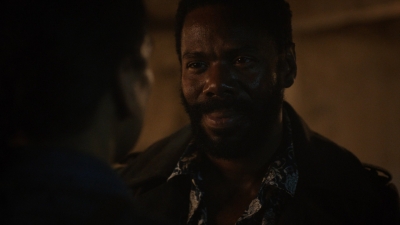 ftwd310_1861.jpg