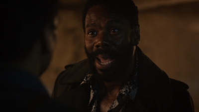 ftwd310_1863.jpg