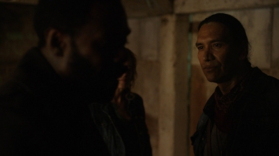 ftwd310_1864.jpg