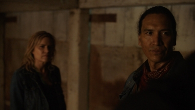 ftwd310_1865.jpg