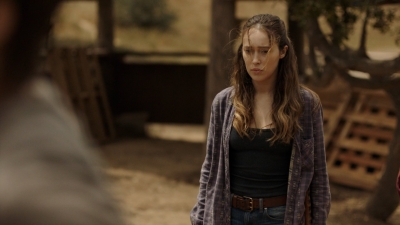 ftwd310_2036.jpg