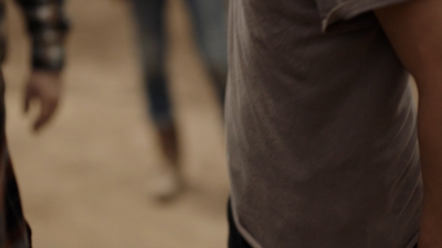 ftwd310_2037.jpg