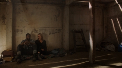 ftwd310_2193.jpg