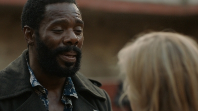 ftwd310_2386.jpg