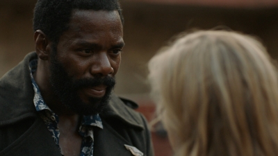 ftwd310_2396.jpg