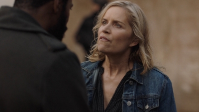 ftwd310_2397.jpg