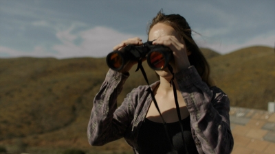 ftwd310_2500.jpg