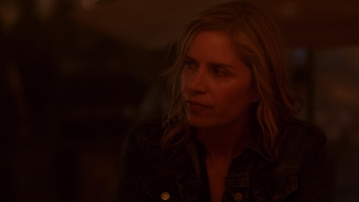 ftwd310_2522.jpg