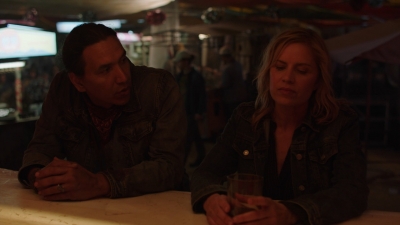 ftwd310_2528.jpg