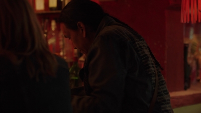 ftwd310_2537.jpg