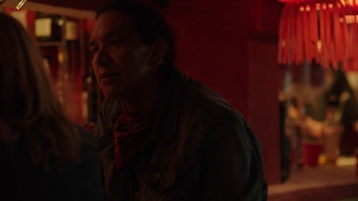 ftwd310_2547.jpg