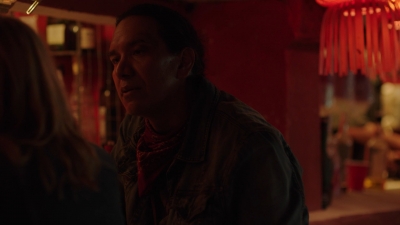 ftwd310_2548.jpg