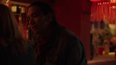 ftwd310_2549.jpg