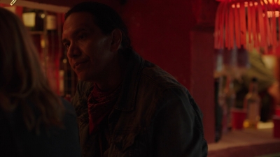 ftwd310_2550.jpg