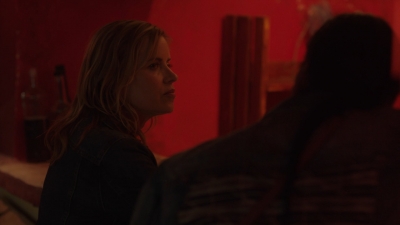 ftwd310_2551.jpg