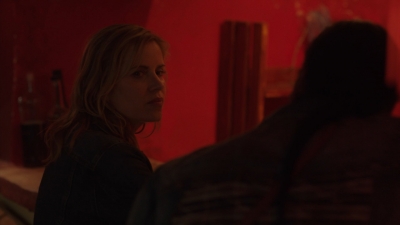 ftwd310_2552.jpg