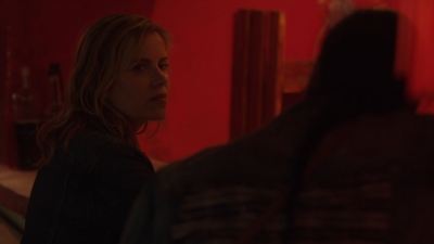 ftwd310_2553.jpg