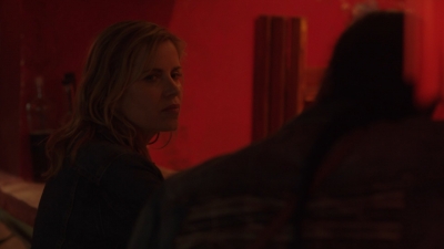 ftwd310_2554.jpg