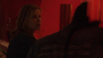 ftwd310_2555.jpg