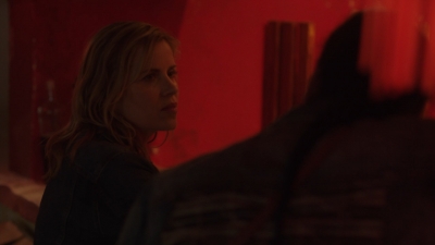 ftwd310_2556.jpg