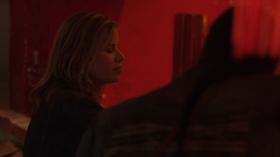 ftwd310_2557.jpg