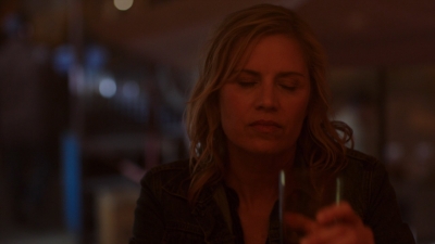 ftwd310_2558.jpg