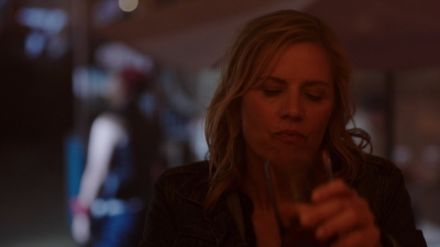 ftwd310_2562.jpg