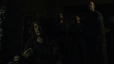 ftwd310_2580.jpg