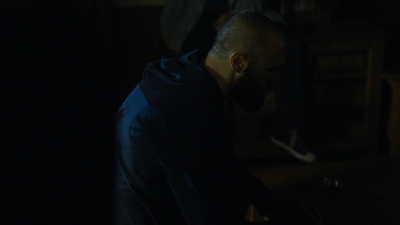 ftwd310_2581.jpg