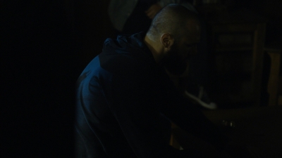 ftwd310_2582.jpg