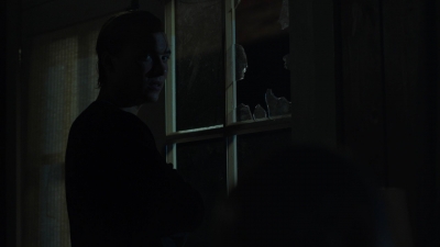 ftwd310_2584.jpg