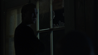 ftwd310_2586.jpg