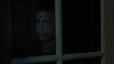 ftwd310_2588.jpg