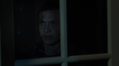 ftwd310_2589.jpg
