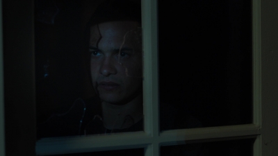ftwd310_2591.jpg
