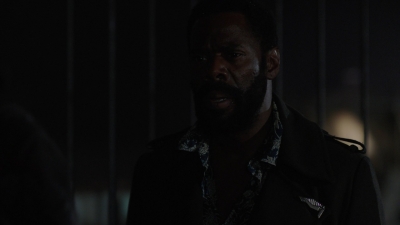 ftwd310_2685.jpg