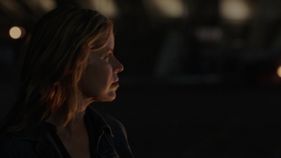 ftwd310_2694.jpg