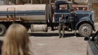 ftwd310_2792.jpg