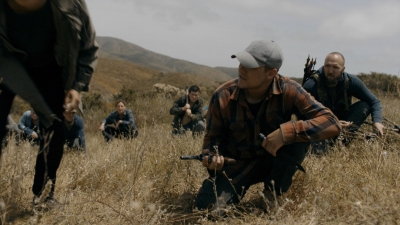 ftwd310_2947.jpg