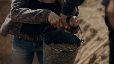ftwd310_3009.jpg