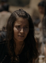 ftwd310_0962.jpg