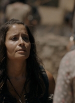 ftwd310_0963.jpg