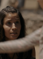 ftwd310_0967.jpg