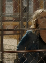 ftwd310_1105.jpg