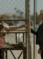 ftwd310_1132.jpg