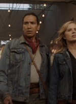 ftwd310_1164.jpg