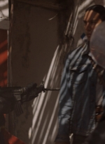 ftwd310_1172.jpg
