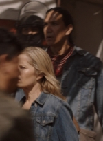 ftwd310_1173.jpg