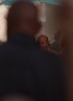 ftwd310_1174.jpg
