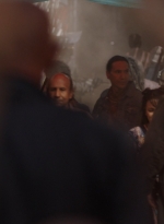 ftwd310_1175.jpg